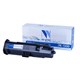 Картридж лазерный NV PRINT (NV-TK-1200) для KYOCERA P2335d / M2835dw, ресурс 3000 страниц 363206 - фото 332783
