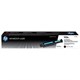 Заправочный комплект HP (W1103A) Neverstop Laser 1000a/1000w/1200a/1200w, ресурс 2500 страниц, оригинальный 363248 - фото 332819