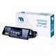 Картридж лазерный NV PRINT (NV-TN3480) для BROTHER HL-L5000D/L5100DN/L5200DW, ресурс 8000 страниц 363251 - фото 332822