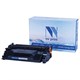 Картридж лазерный NV PRINT (NV-CF226X/052H) для HP M402d/426dw/CANON LBP212dw/MF421dw, ресурс 9200 страниц 363271 - фото 332842