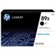 Картридж лазерный HP (CF289X) LaserJet Enterprise M507dn/x/528dn и др., №89X, оригинальный, ресурс 10000 страниц 363297