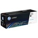Картридж лазерный HP (W2030X) для HP Color LaserJet M454dn/M479dw и др, №415X, черный, оригинальный, ресурс 7500 страниц, оригинальный 363303 - фото 332874