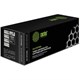 Картридж лазерный CACTUS (CS-CF218XL) для HP Laserjet Pro M104a/w/M132nw/fp/fw/snw, черный 6000 страниц 363312 - фото 332883