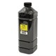 Тонер HI-BLACK Универсальный для HP LJ P1005, Тип 4.4, Bk, 1 кг, канистра, 2010408521 363313 - фото 332884