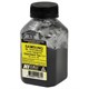 Тонер Hi-Black для Samsung ML-1210/1220/1250/OptraE210, Standard, Тип 1.8, Bk, 85 г, банка 363314 - фото 332885