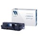 Картридж лазерный NV PRINT (NV-106R02310) для XEROX WorkCentre 3315/3325, ресурс 5000 страниц 363380 - фото 332936