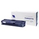 Картридж лазерный NV PRINT (NV-106R02773) для XEROX Phaser 3020/WorkCentre 3025, ресурс 1500 страниц 363382 - фото 332938