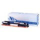 Картридж лазерный NV PRINT (NV-CE313A/729M) для HP M175nw/CP1025nw/CANON LBP7010C, пурпурный, ресурс 1000 страниц 363397
