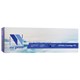 Картридж лазерный NV PRINT (NV-CF210A/731Bk) для HP M251nw/M276nw/CANON LBP-7110Cw, черный, ресурс 1600 страниц 363402