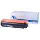 Картридж лазерный NV PRINT (NV-CF402X) для HP M252dw/M252n/M274n/M277dw/M277n, желтый, ресурс 2300 страниц 363417