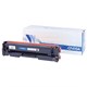 Картридж лазерный NV PRINT (NV-CF410A) HP M377dw/M452nw/M477fdn/M477fdw/M477fnw, черный, ресурс 2300 страниц 363419
