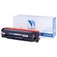 Картридж лазерный NV PRINT (NV-CF413X) для HP M377dw/M452nw/M477fdn/M477fdw, пурпурный, ресурс 5000 страниц 363426