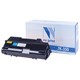 Картридж лазерный NV PRINT (NV-TK-350) для KYOCERA FS 3920DN, ресурс 15000 страниц, NV-TK350 363437