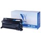 Картридж лазерный NV PRINT (NV-TK-3110) для KYOCERA FS-4100DN, ресурс 15500 страниц, NV-TK3110 363440