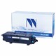 Картридж лазерный NV PRINT (NV-TK-3160) для KYOCERA ECOSYS P3045dn/3050dn/3055dn/3060dn, ресурс 12500 страниц, NV-TK3160 363442 - фото 332993