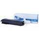 Картридж лазерный NV PRINT (NV-TK-4105) для KYOCERA TASKalfa 1800/1801/2200/2201, ресурс 15000 страниц, NV-TK4105 363444