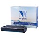 Картридж лазерный NV PRINT (NV-SP201E) для RICOH SP-220Nw/220SNw/220SFNw, ресурс 1000 страниц 363453