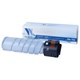 Тонер-картридж лазерный NV PRINT (NV-TN-116) для KONICA Minolta 164/165/185, ресурс 9000 страниц 363456