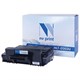 Картридж лазерный NV PRINT (NV-MLT-D203U) для SAMSUNG ProXpress M4020ND/M4070FR, ресурс 15000 страниц, NV-MLTD203U 363466