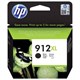 Картридж струйный HP (3YL84AE) для HP OfficeJet Pro 8023, №912XL черный, ресурс 825 страниц, оригинальный 363471