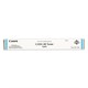Тонер CANON (C-EXV49C) для Canon IR C3320/C3320i/C3325i/C3330i/C3500, голубой, ресурс 19000 страниц, оригинальный, 8525B002 363505