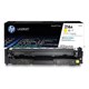Картридж лазерный HP (W2412A) Color LaserJet M182n/M183fw, №216A, желтый, оригинальный, ресурс 850 страниц 363542 - фото 333066
