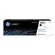 Картридж лазерный HP (W2210A) Color LJ M282/M283/M255, №207A, черный, оригинальный, ресурс 1350 страниц 363544 - фото 333068