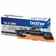 Картридж лазерный BROTHER (TN213BK) HLL3230CDW/DCPL3550CDW/MFCL3770CDW, черный, оригинальный, ресурс 1400 страниц 363552 - фото 333076