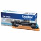 Картридж лазерный BROTHER (TN213C) HLL3230CDW/DCPL3550CDW/MFCL3770CDW, голубой, оригинальный, ресурс 1300 страниц 363553 - фото 333077