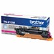Картридж лазерный BROTHER (TN213M) HLL3230CDW/DCPL3550CDW/MFCL3770CDW, пурпурный, оригинальный, ресурс 1300 страниц 363554 - фото 333078