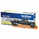 Картридж лазерный BROTHER (TN213Y) HLL3230CDW/DCPL3550CDW/MFCL3770CDW, желтый, оригинальный, ресурс 1300 страниц 363555 - фото 333079
