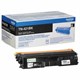 Картридж лазерный BROTHER (TN421BK) HLL8260CDW/DCPL8410CDW/MFCL8690CDW, черный, оригинальный, ресурс 3000 страниц 363560 - фото 333084