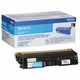 Картридж лазерный BROTHER (TN421C) HLL8260CDW/DCPL8410CDW/MFCL8690CDW, голубой, оригинальный, ресурс 1800 страниц 363561 - фото 333085