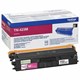 Картридж лазерный BROTHER (TN423M) HLL8260CDW/DCPL8410CDW/MFCL8690CDW, пурпурный, оригинальный, ресурс 4000 страниц 363566 - фото 333090