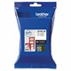 Картридж струйный BROTHER (LC3619XLBK) для MFC-J3530DW/J3930DW, черный, оригинальный, ресурс 3000 страниц 363569 - фото 333093