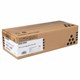 Картридж лазерный RICOH (M C250) для P300W/MC250FWB, черный, оригинальный, ресурс 2300 страниц, 408352 363573 - фото 333097