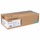Картридж лазерный RICOH (M C250) для P300W/MC250FWB, голубой, оригинальный, ресурс 2300 страниц, 408353 363574 - фото 333098