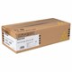 Картридж лазерный RICOH (M C250) для P300W/MC250FWB, желтый, оригинальный, ресурс 2300 страниц, 408355 363576 - фото 333100