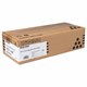 Картридж лазерный RICOH (M C250H) для P300W/MC250FWB, черный, оригинальный, ресурс 6900 страниц, 408340 363577 - фото 333101