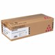 Картридж лазерный RICOH (M C250H) для P300W/MC250FWB, пурпурный, оригинальный, ресурс 6300 страниц, 408342 363579 - фото 333103