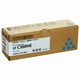 Картридж лазерный RICOH (SP C360HE) для Ricoh SP C360SFNw/C361SFNw, голубой, оригинальный, ресурс 6000 страниц, 408185 363582 - фото 333106