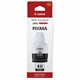 Чернила CANON (GI-40BK) для СНПЧ Pixma G5040/G6040/GM2040, черные, ресурс 6000 страниц, оригинальные, 3385C001 363617 Чернила CANON (GI-40BK) для СНПЧ Pixma G5040/G6040/GM2040, черные, ресурс 6000 страниц, оригинальные, 3385C001 363617