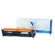 Картридж лазерный NV PRINT (NV-051) для Canon LBP162dw/MF264dw/MF267dw/MF269dw, ресурс 1700 страниц 363647 - фото 333140