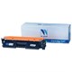Картридж лазерный NV PRINT (NV-047) для Canon LBP 110/112/113/MF 110/113, ресурс 1600 страниц 363648 - фото 333141
