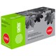 Картридж лазерный CACTUS (CS-C052) для Canon MF421/426/428/429/LBP 212/214/215, ресурс 3100 страниц 363677