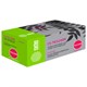Картридж лазерный CACTUS (CS-TK5240M) для Kyocera M5526cdn/M5526cdw/P5026cdn, пурпурный, ресурс 3000 страниц 363701 - фото 333194