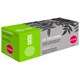 Картридж лазерный CACTUS (CS-TK5280BK) для Kyocera P6235cdn/M6235cidn/M6635cidn, черный, ресурс 13000 страниц 363708