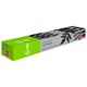 Картридж лазерный CACTUS (CS-TK895С) для Kyocera FS-C8020/C8020MFP/C8025, голубой, ресурс 6000 страниц, CS-TK895C 363717
