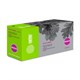 Картридж лазерный CACTUS (CS-CLT-M404S) для Samsung SL-C430/C430W/C480/C480W, пурпурный, ресурс 1000 страниц 363727