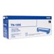 Картридж лазерный BROTHER (TN1095) HL-1202R/DCP-1602R, оригинальный, ресурс 1500 страниц 363738 - фото 333224